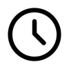 Custom Sales Point Icon